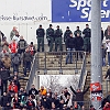 07. 02. 2010    SpVgg Unterhaching - FC Rot-Weiss Erfurt 1-1_56